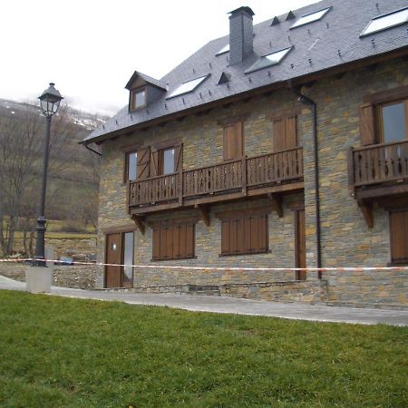 Preciosa Casa, Naut Aran, Alto Aran, Gessa, A 4 Km De Baqueira, 212 M2 Wifi Villa Ngoại thất bức ảnh