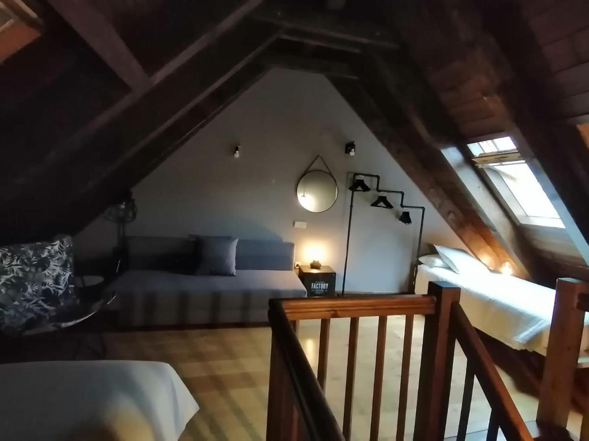 Preciosa Casa, Naut Aran, Alto Aran, Gessa, A 4 Km De Baqueira, 212 M2 Wifi Villa Ngoại thất bức ảnh